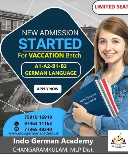 WhatsApp Image 2023-03-21 at 12.40.57 PM (2)